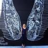 jackiehunter24